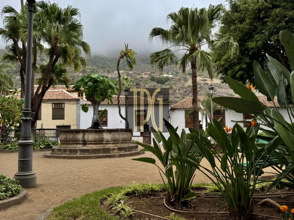 Main image of property: Canary Islands, Tenerife, Icod De Los Vinos