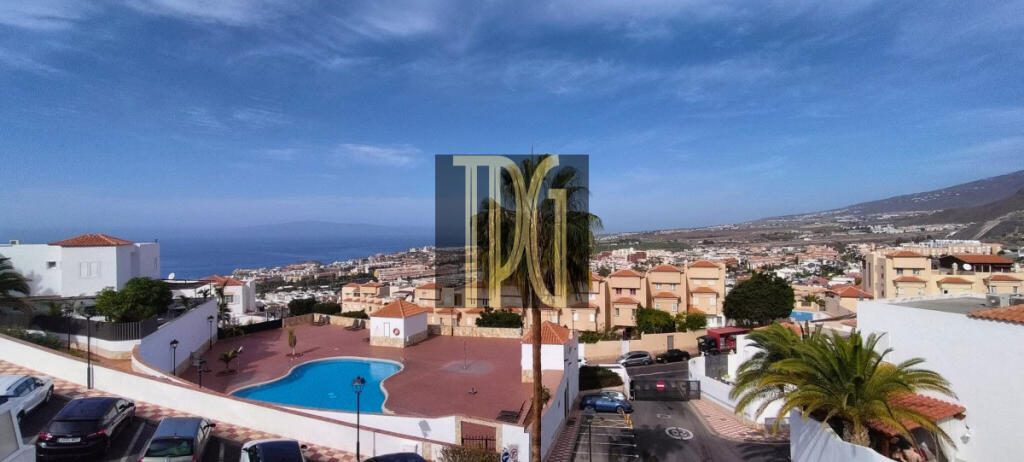 Main image of property: Canary Islands, Tenerife, Torviscas