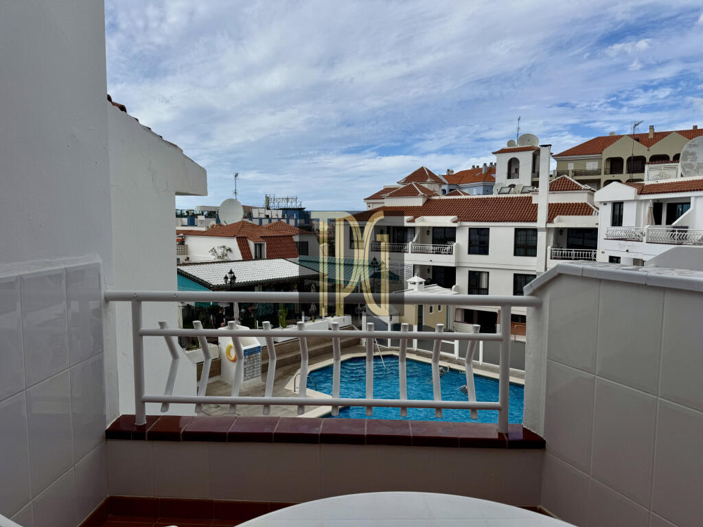Main image of property: Canary Islands, Tenerife, Los Cristianos