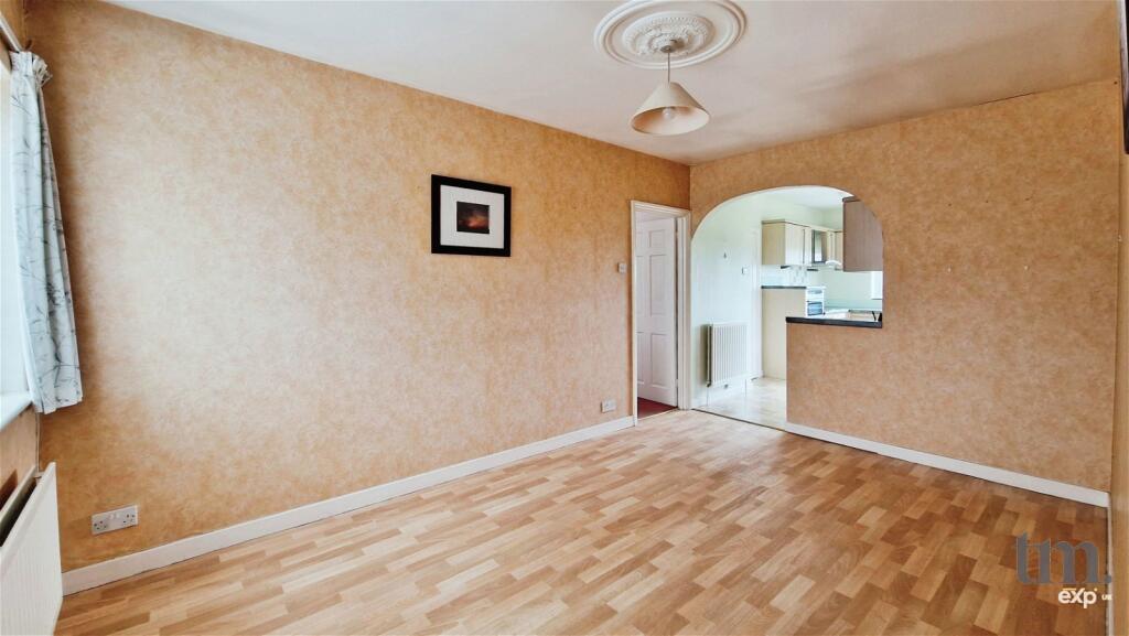 Additional property image - High Cross Lane, Little Canfield, Dunmow, CM6 1TD