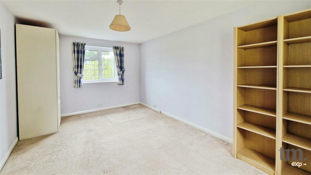 Additional property image - High Cross Lane, Little Canfield, Dunmow, CM6 1TD