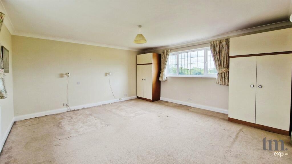 Additional property image - High Cross Lane, Little Canfield, Dunmow, CM6 1TD