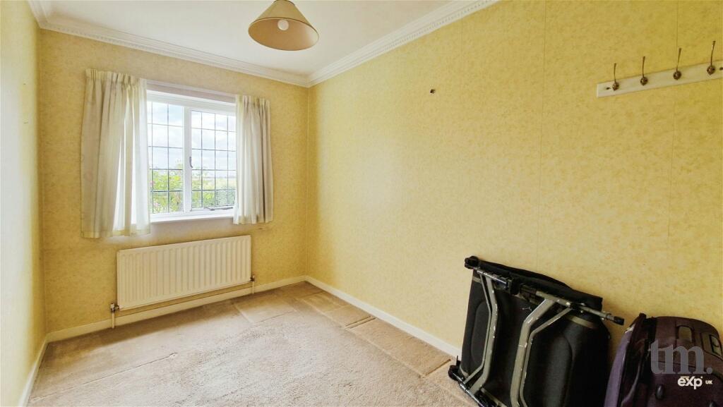 Additional property image - High Cross Lane, Little Canfield, Dunmow, CM6 1TD