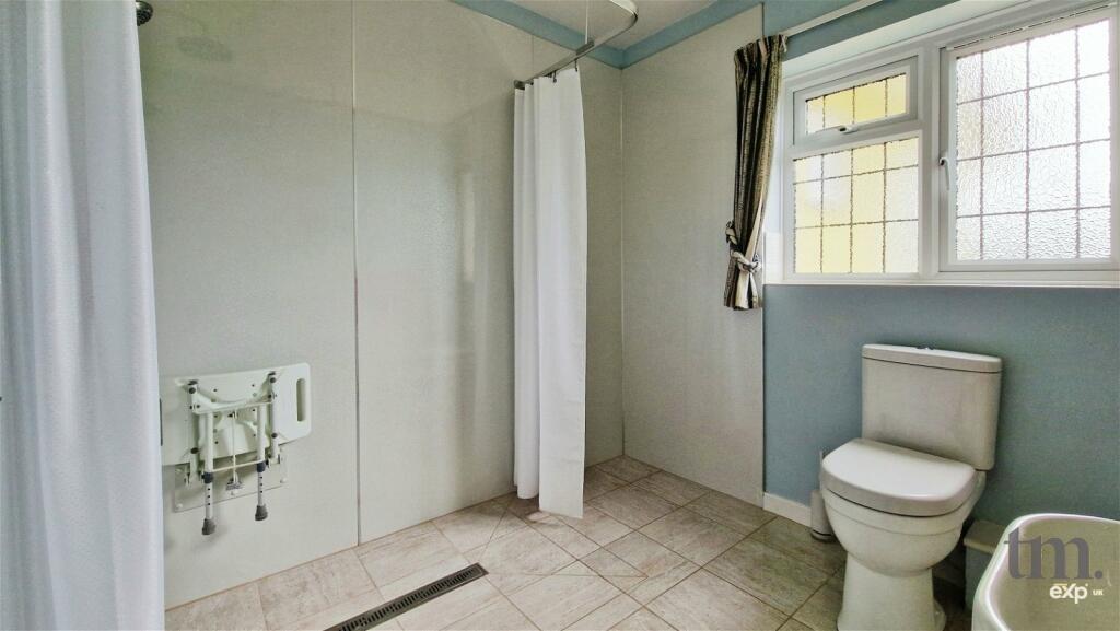 Additional property image - High Cross Lane, Little Canfield, Dunmow, CM6 1TD