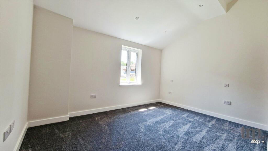 Additional property image - Wood Hall, Arkesden, Saffron Walden, CB11 4HA