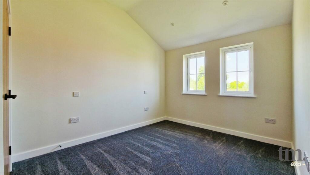 Additional property image - Wood Hall, Arkesden, Saffron Walden, CB11 4HA