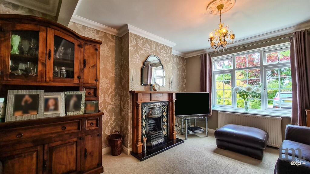 Additional property image - Ludham Hall Lane, Braintree, CM77 8QT