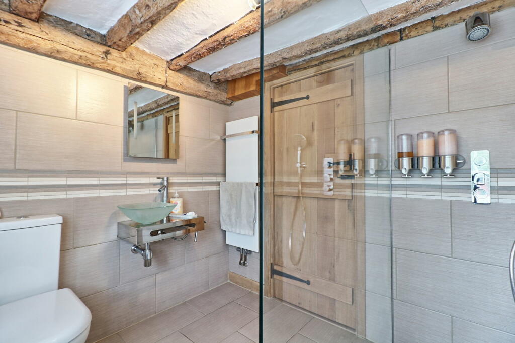Additional property image - Gore Lane, Rayne, Braintree, CM77 6TU
