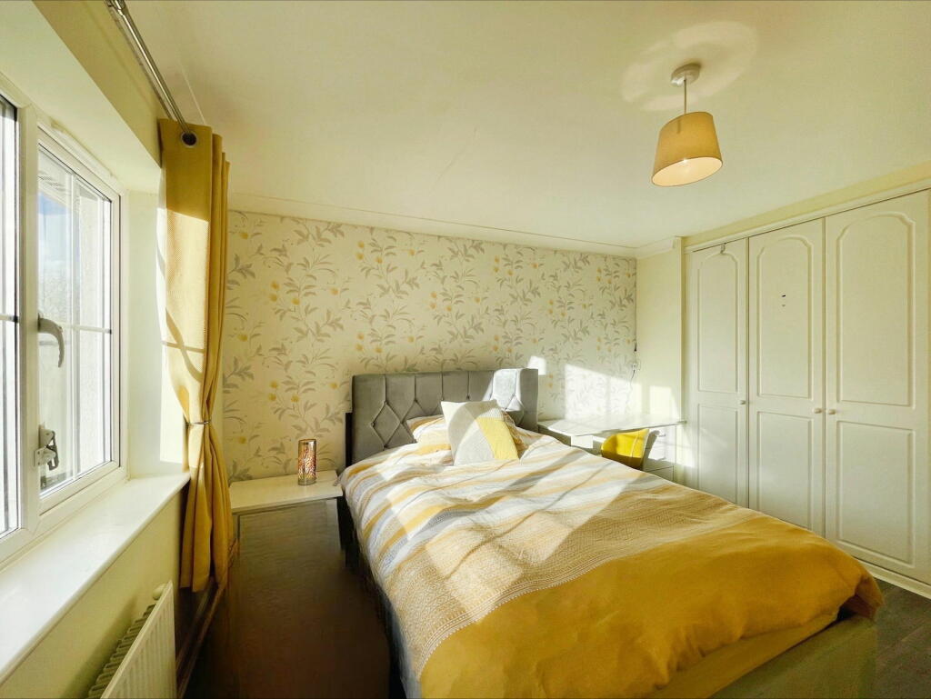Additional property image - Harvest Fields, Takeley, Bishop's Stortford CM6 1YE