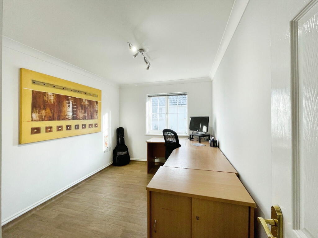 Additional property image - Harvest Fields, Takeley, Bishop's Stortford CM6 1YE