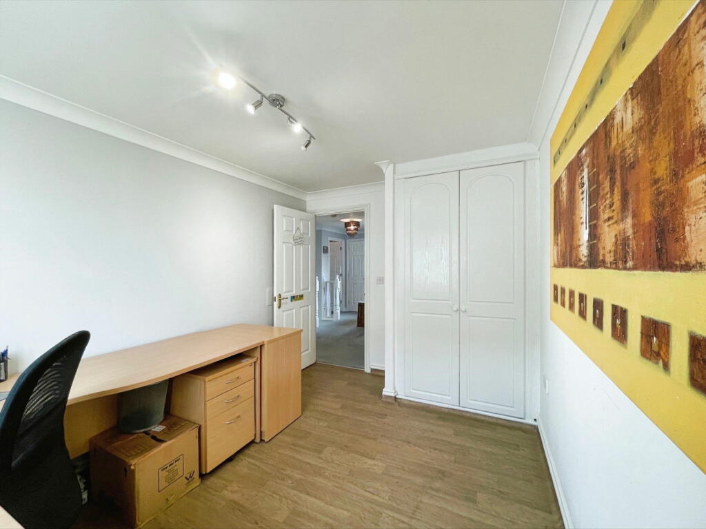 Additional property image - Harvest Fields, Takeley, Bishop's Stortford CM6 1YE