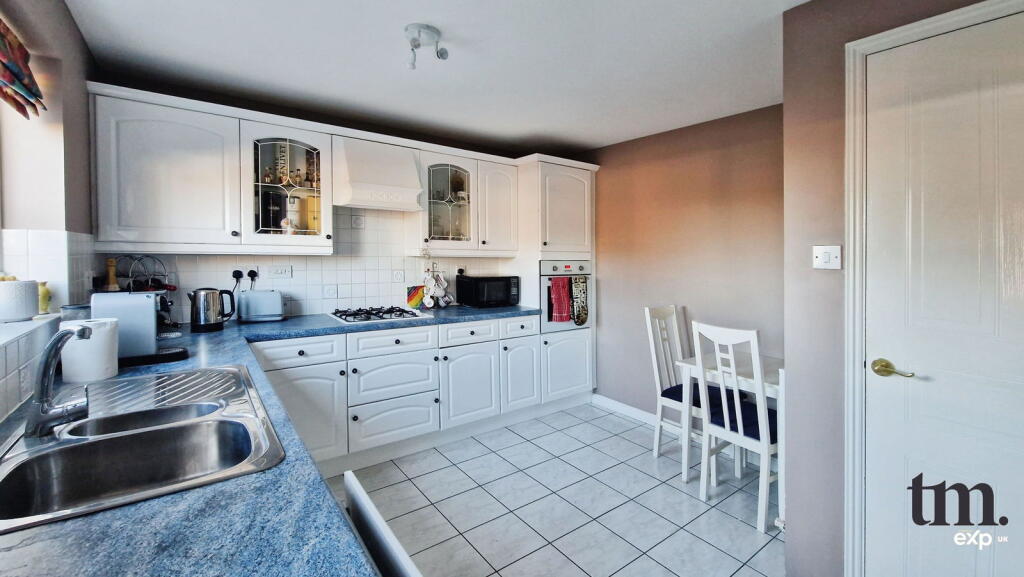 Additional property image - Denton Crescent, Black Notley, Braintree, CM77 8ZZ