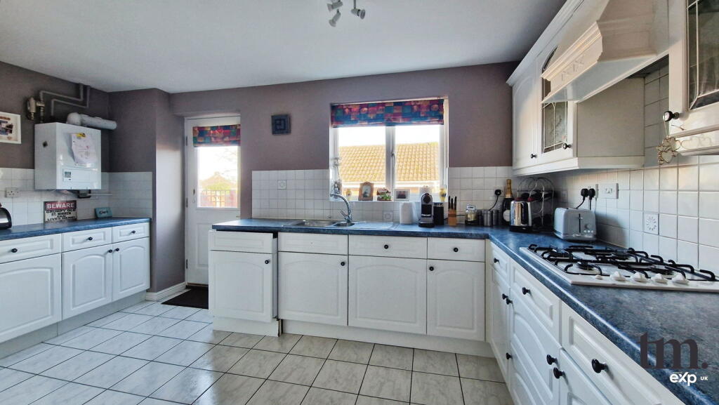 Additional property image - Denton Crescent, Black Notley, Braintree, CM77 8ZZ
