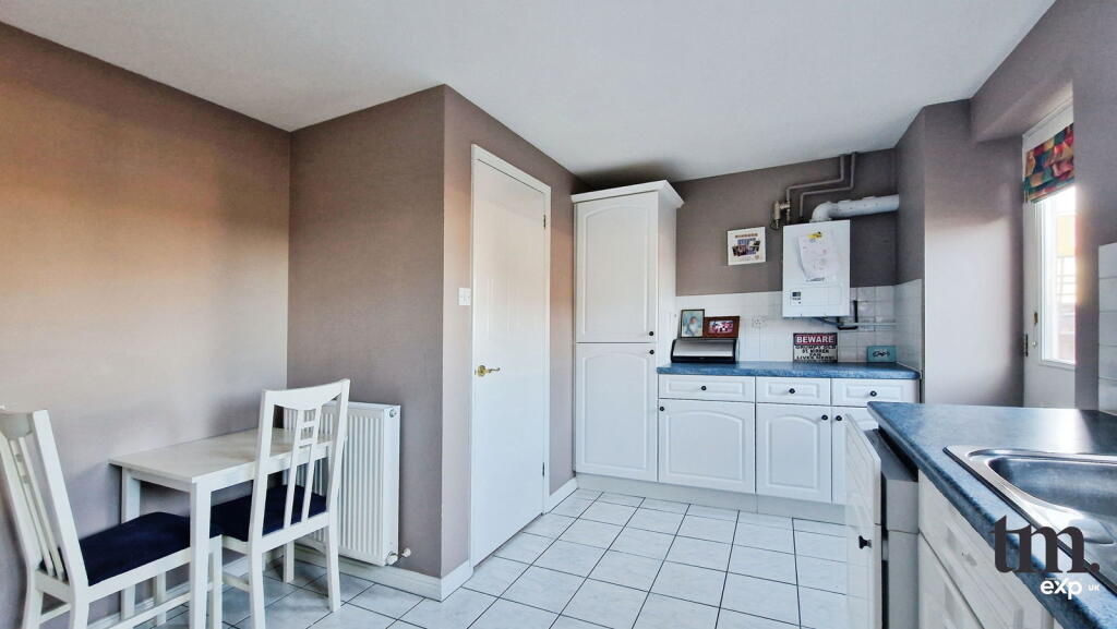 Additional property image - Denton Crescent, Black Notley, Braintree, CM77 8ZZ