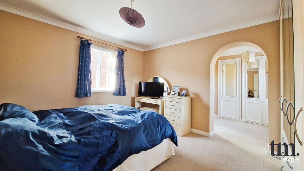 Additional property image - Denton Crescent, Black Notley, Braintree, CM77 8ZZ