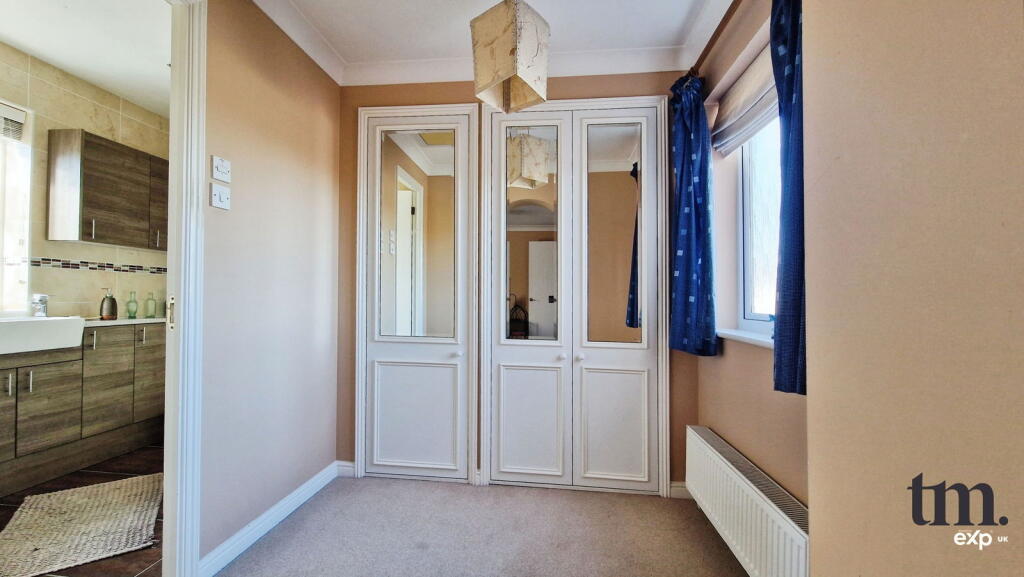 Additional property image - Denton Crescent, Black Notley, Braintree, CM77 8ZZ