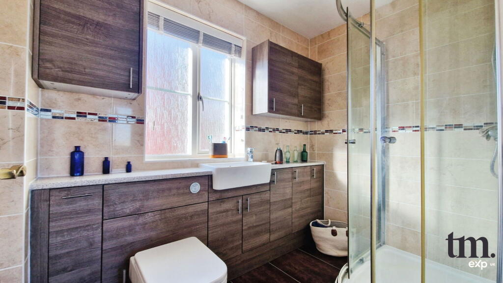 Additional property image - Denton Crescent, Black Notley, Braintree, CM77 8ZZ