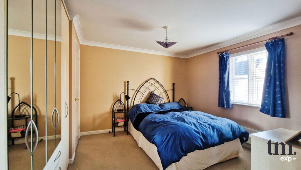 Additional property image - Denton Crescent, Black Notley, Braintree, CM77 8ZZ