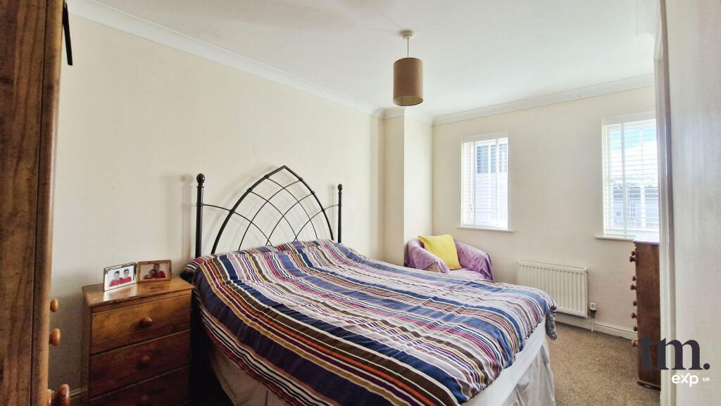 Additional property image - Denton Crescent, Black Notley, Braintree, CM77 8ZZ