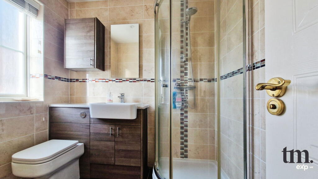 Additional property image - Denton Crescent, Black Notley, Braintree, CM77 8ZZ