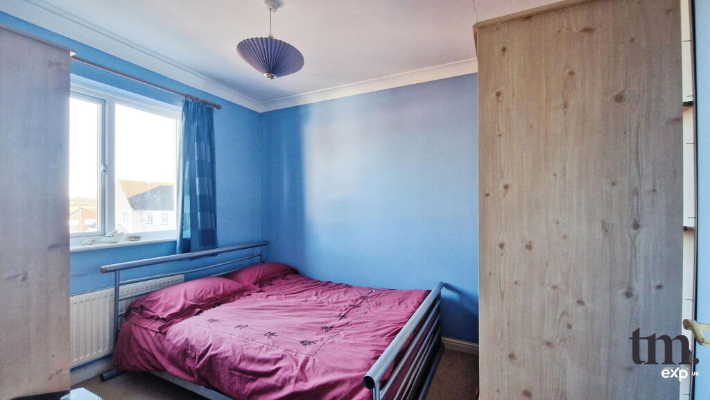 Additional property image - Denton Crescent, Black Notley, Braintree, CM77 8ZZ
