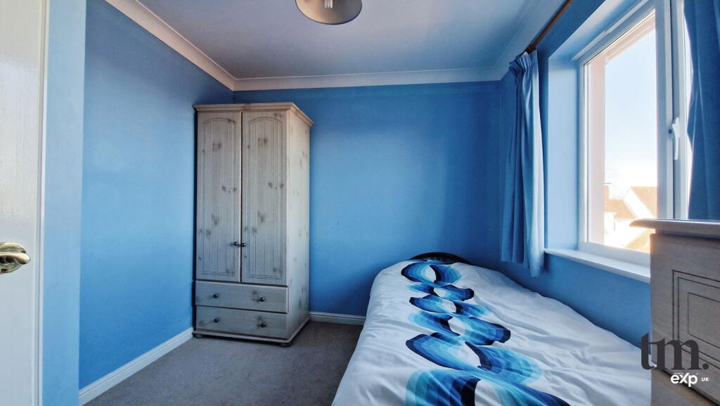 Additional property image - Denton Crescent, Black Notley, Braintree, CM77 8ZZ