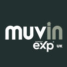 Muvin, Powered by eXp, Essex