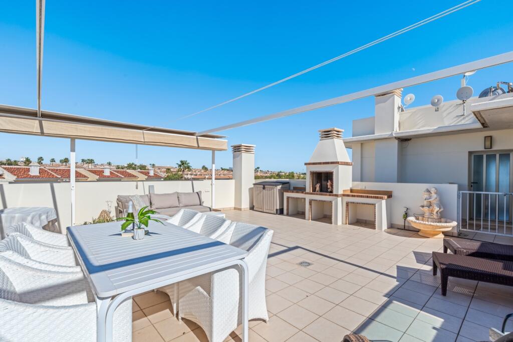 Main image of property: Ciudad Quesada