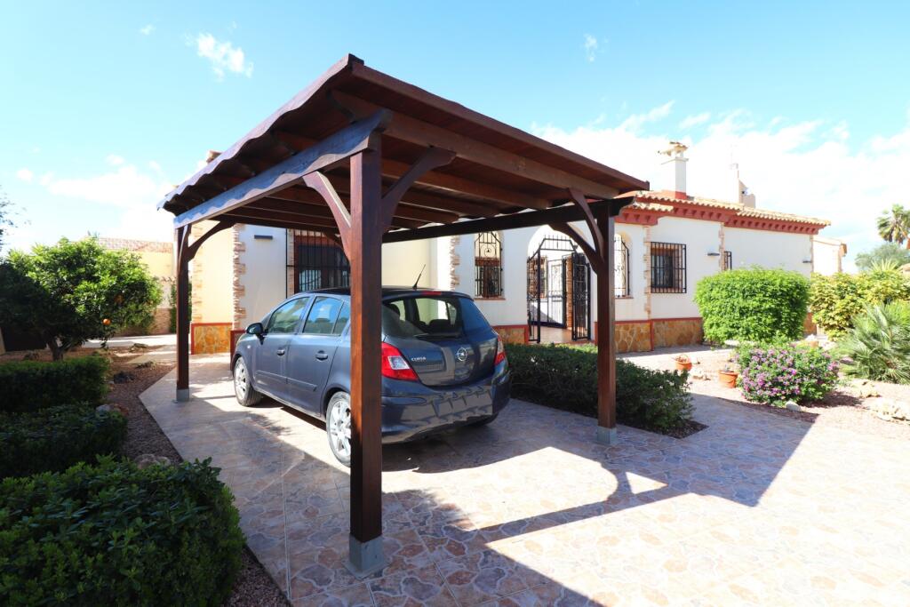 Main image of property: Formentera Del Segura
