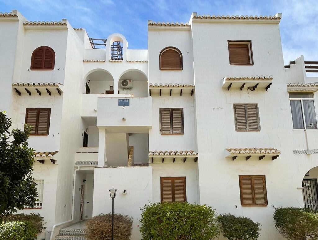Main image of property: Ciudad Quesada