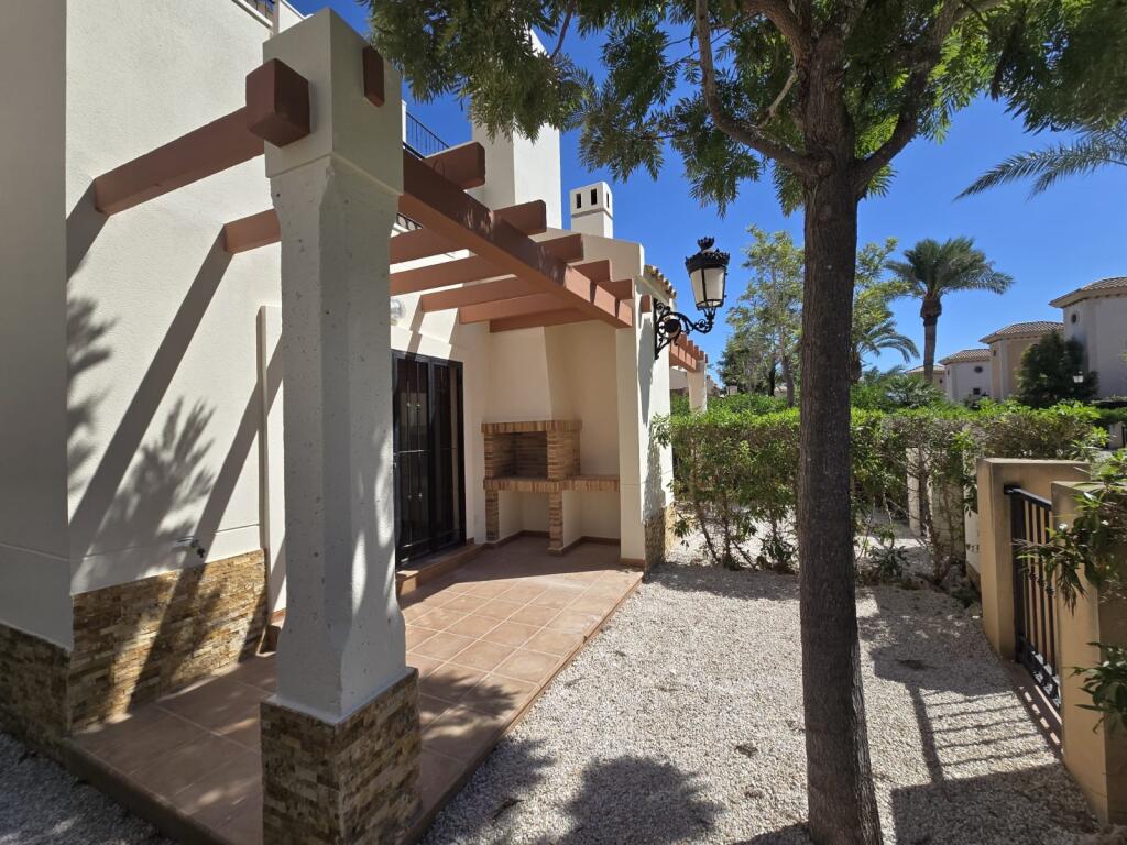 Main image of property: Valencia, Alicante, La Finca Golf