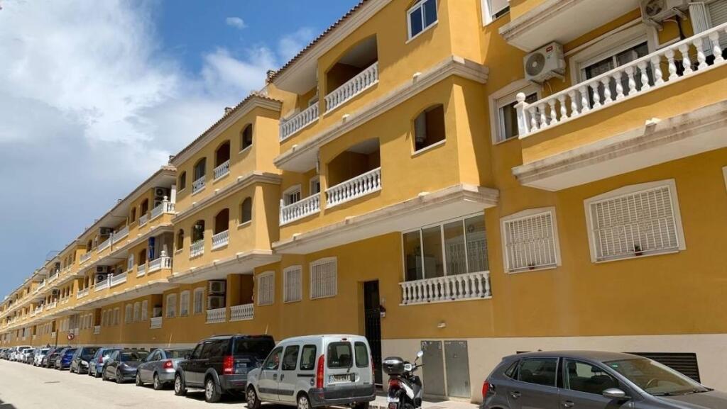 Main image of property: Valencia, Alicante, Formentera Del Segura