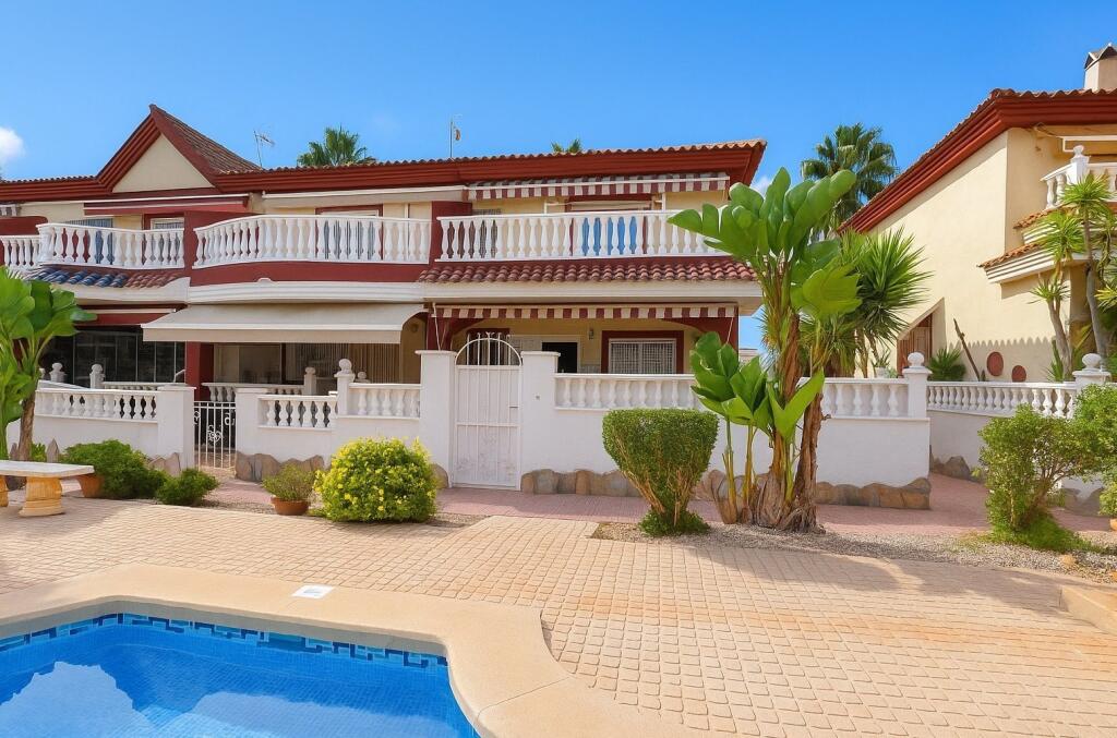 Main image of property: Valencia, Alicante, Ciudad Quesada