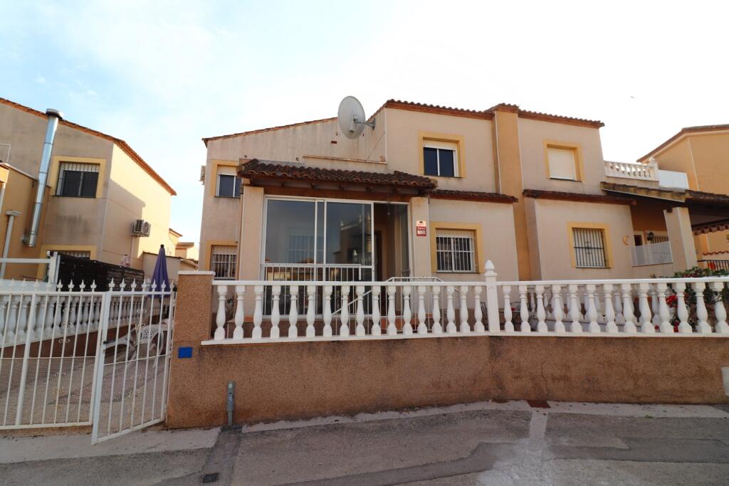 Main image of property: Valencia, Alicante, Algorfa