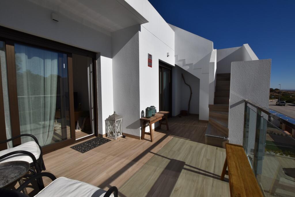 Main image of property: Valencia, Alicante, Orihuela