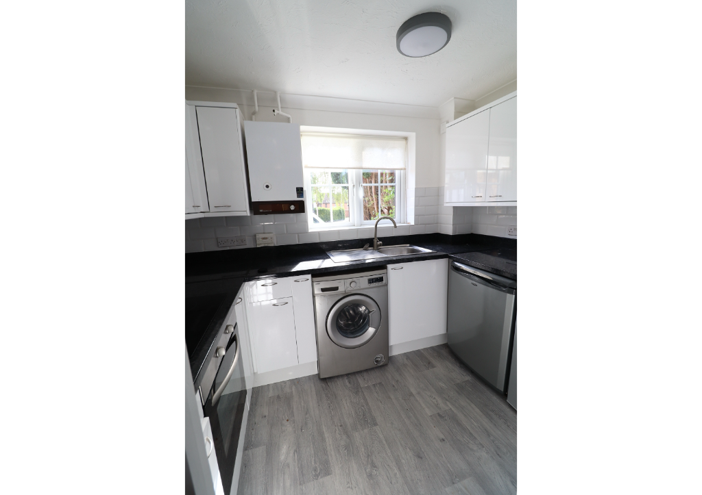 Main image of property: Goodlands Vale, SO30