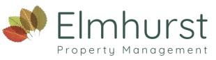 Elmhurst Property Management, covering Eastleighbranch details