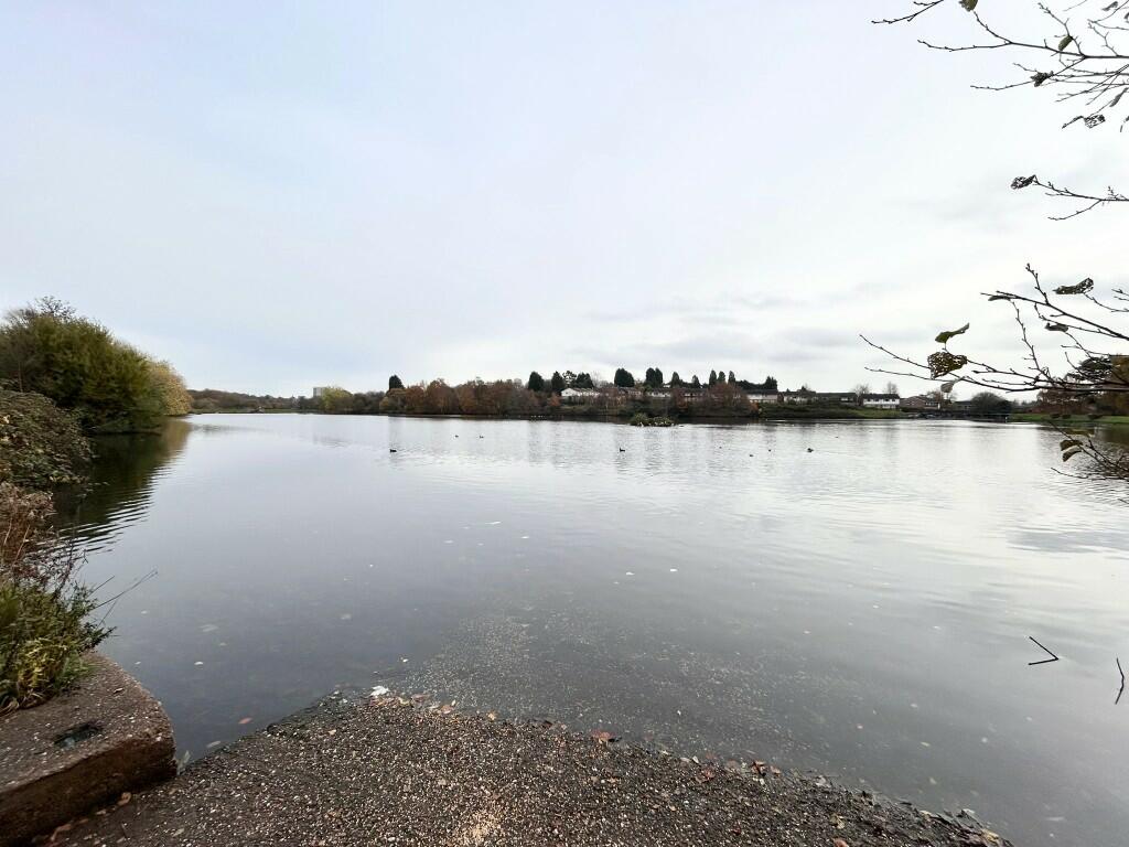 Additional property image - Lakes Road, Birmingham, B23