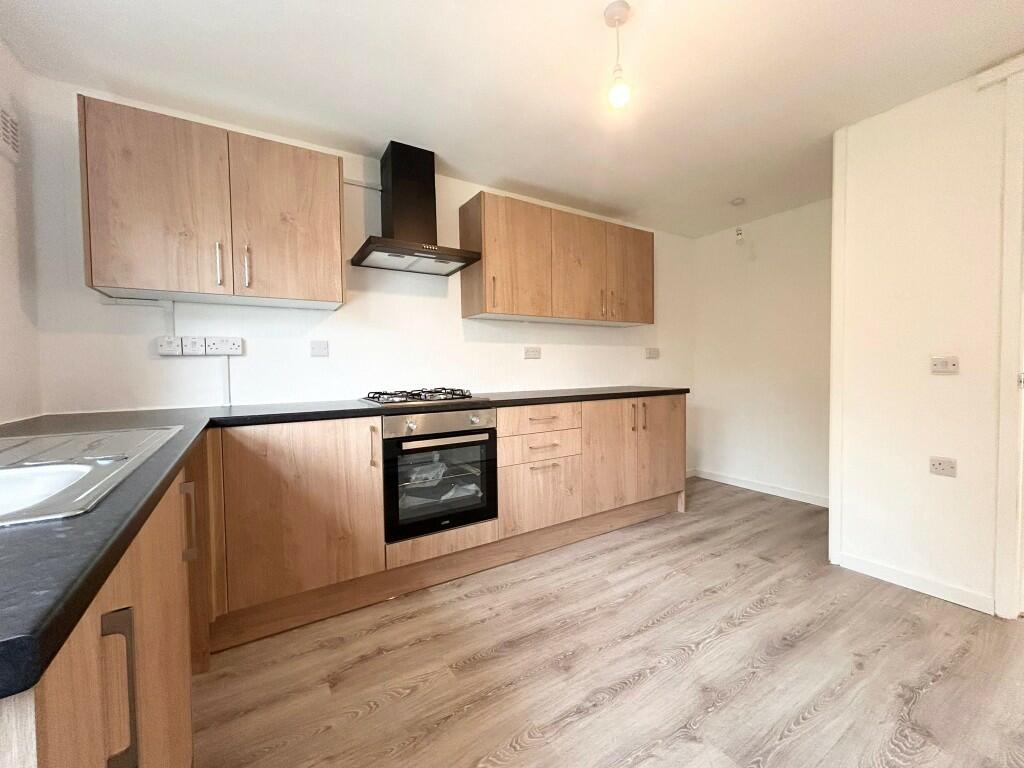 Additional property image - Lakes Road, Birmingham, B23