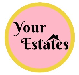 Your Estates , Birminghambranch details