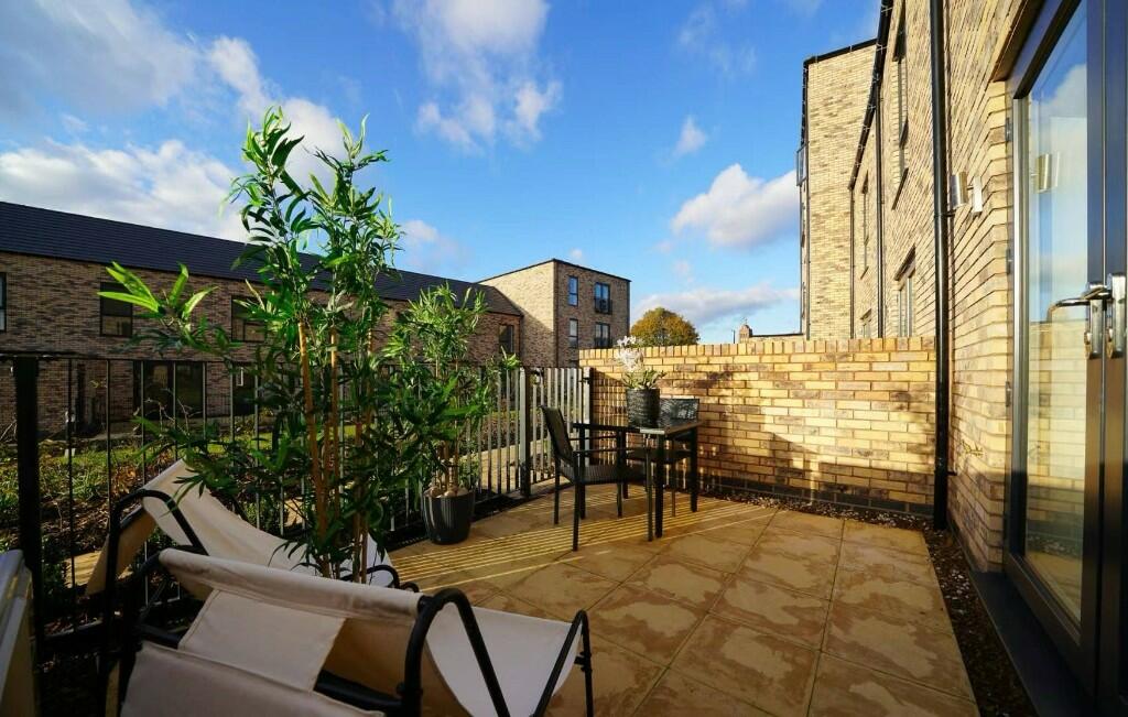 Additional property image - Parkes Avenue, Birmingham, B12
