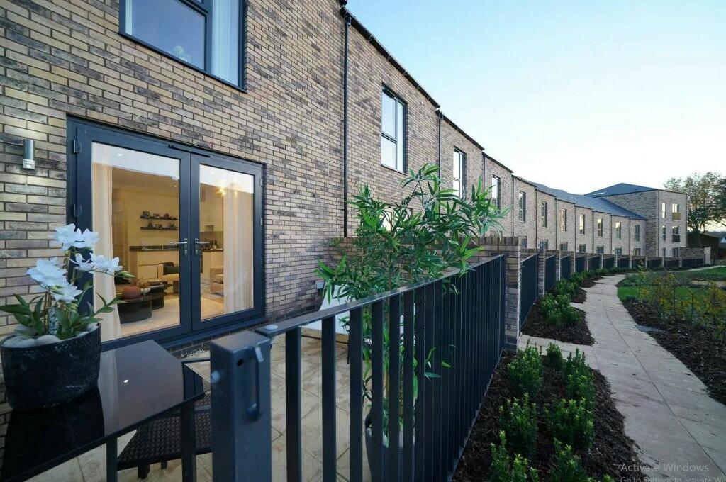 Additional property image - Parkes Avenue, Birmingham, B12