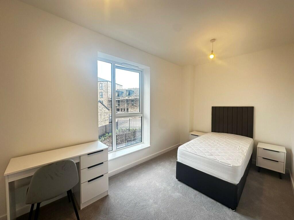 Additional property image - Parkes Avenue, Birmingham, B12
