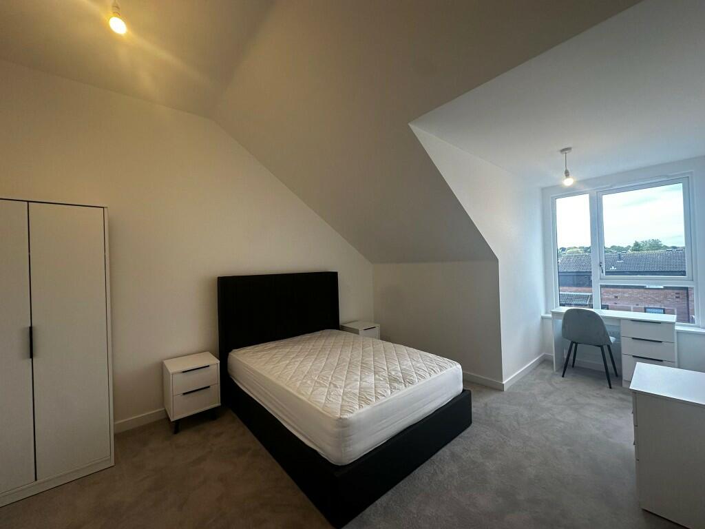 Additional property image - Parkes Avenue, Birmingham, B12