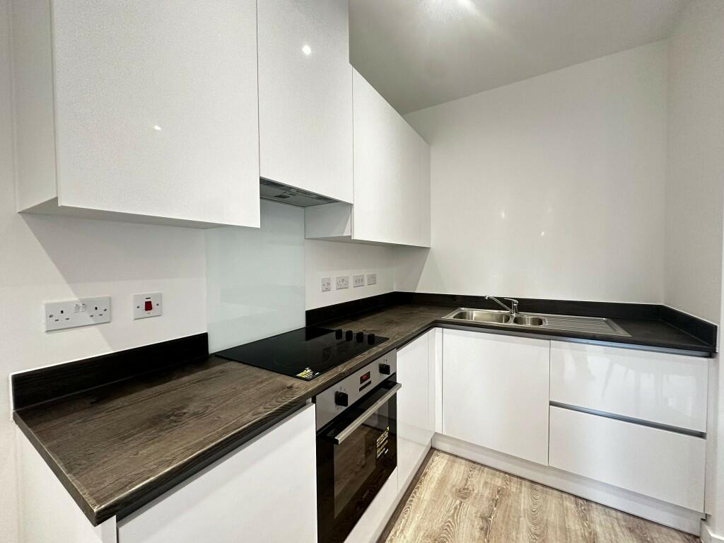 Additional property image - Parkes Avenue, Birmingham, B12