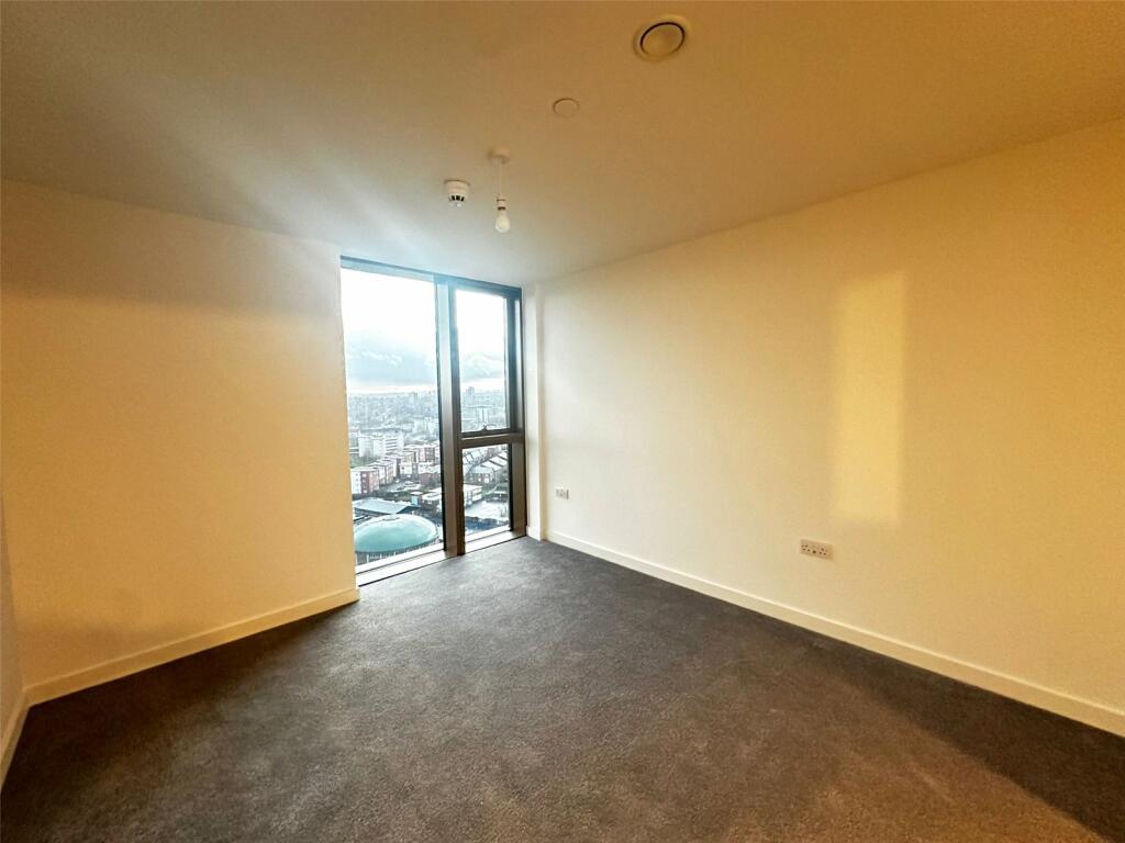 Additional property image - South Central, 33, Essex Street, Birmingham, B5