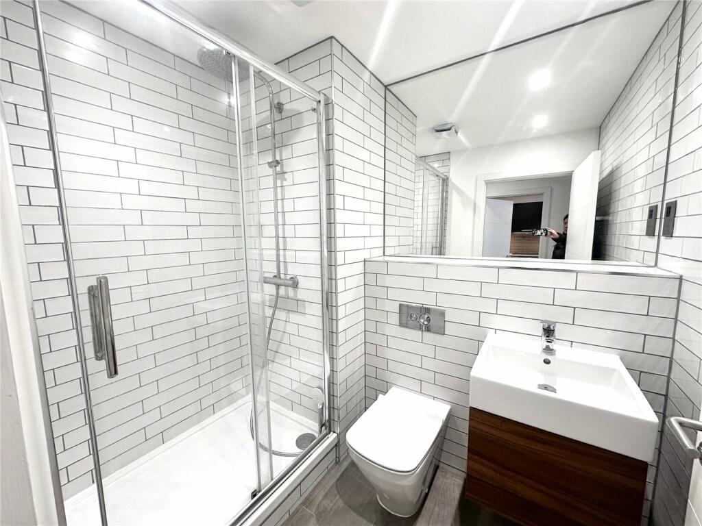 Additional property image - Assay Lofts, 62 Charlotte Street, Birmingham, B3