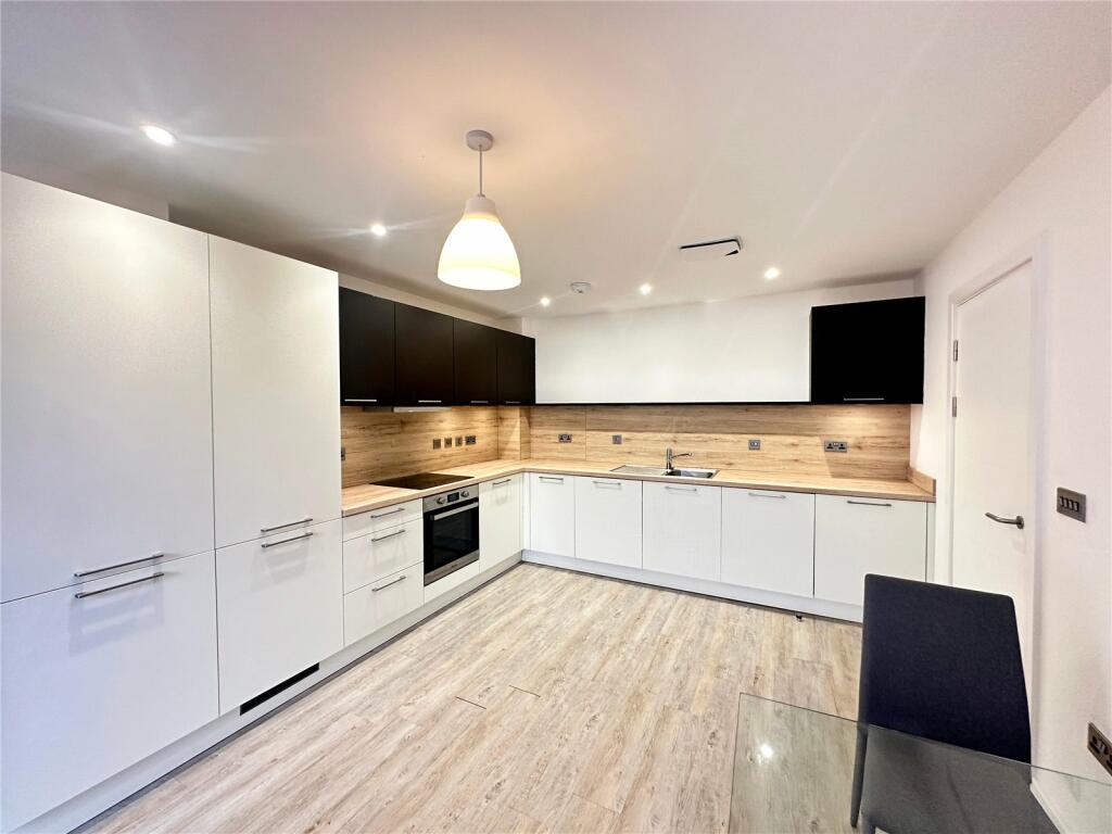 Additional property image - Assay Lofts, 62 Charlotte Street, Birmingham, B3
