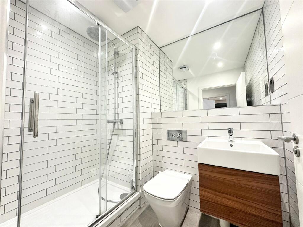 Additional property image - Assay Lofts, 62 Charlotte Street, Birmingham, B3
