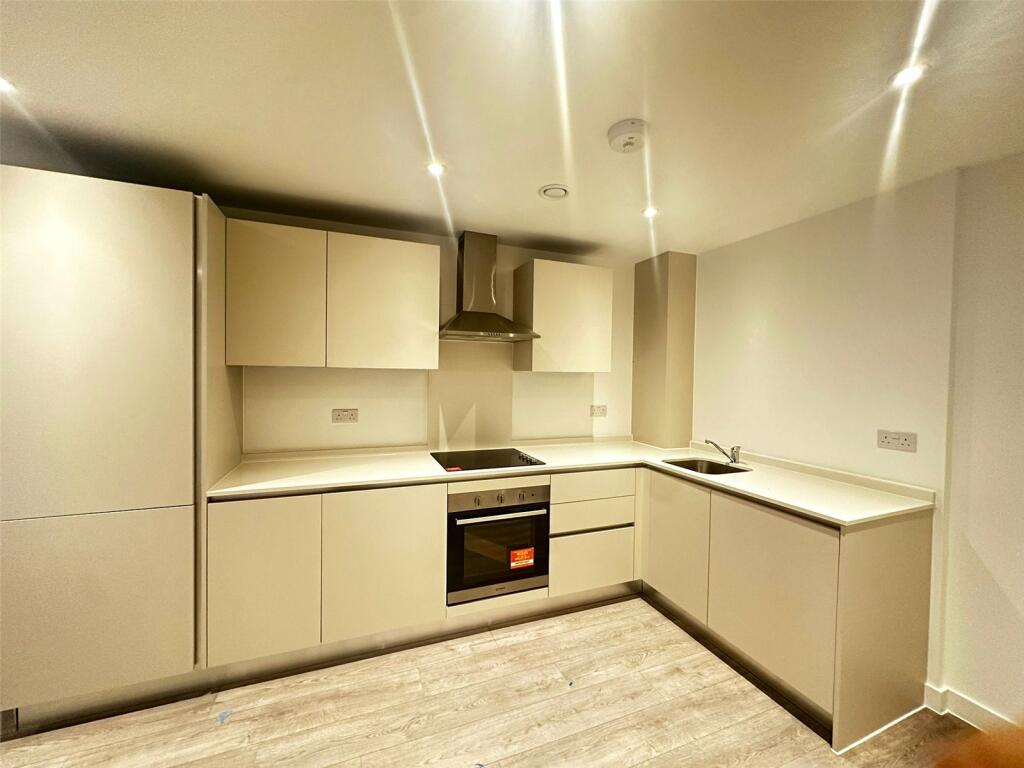 Additional property image - 25 Green Street, Birmingham, B12